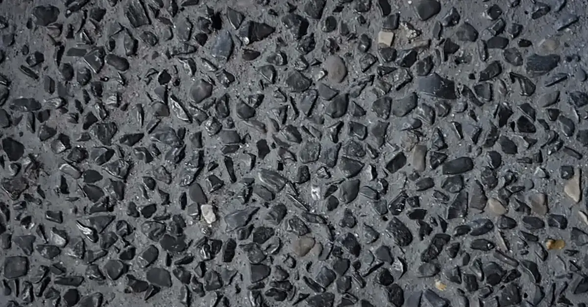 Terastilaasti sävy TK9000