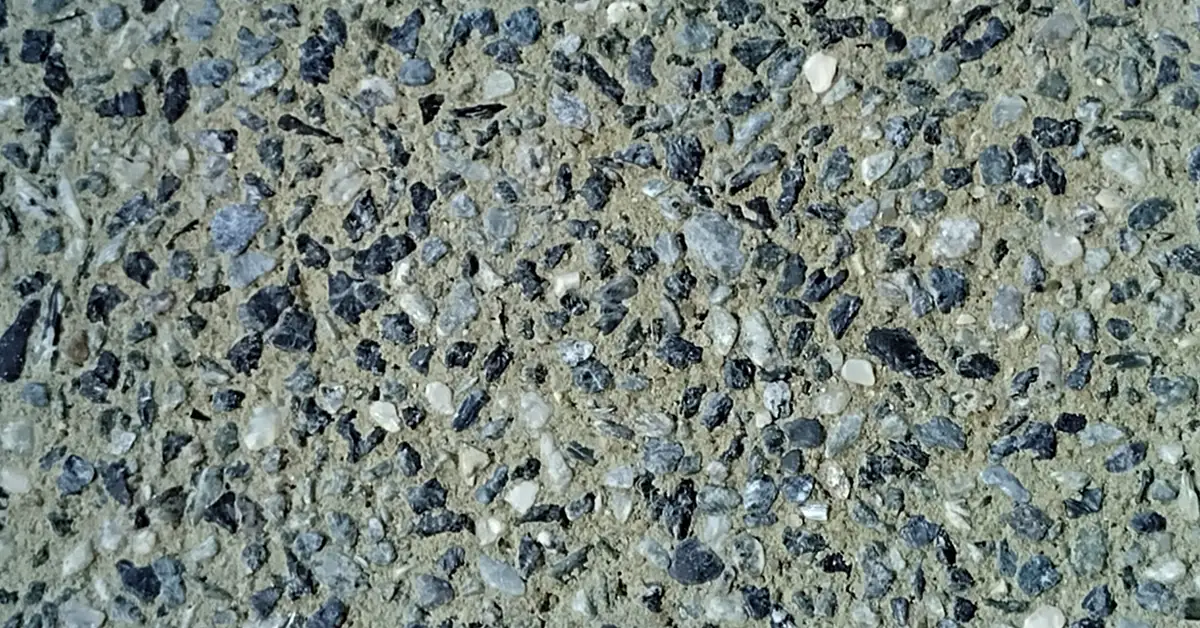 Terastilaasti sävy TK9102