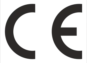 CE