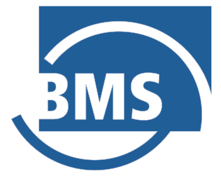 bms