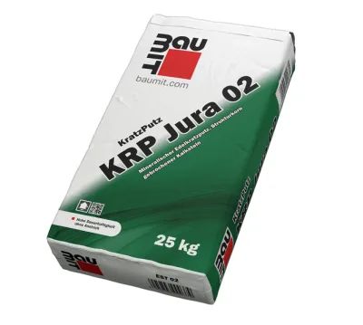 KRP Jura