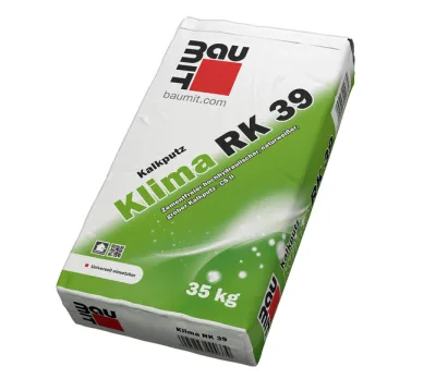 RK 39 kalkkilaasti - Kivira