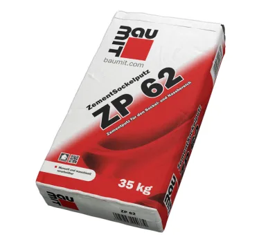 Baumit ZP 62