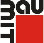 Baumit