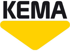 Kema logo