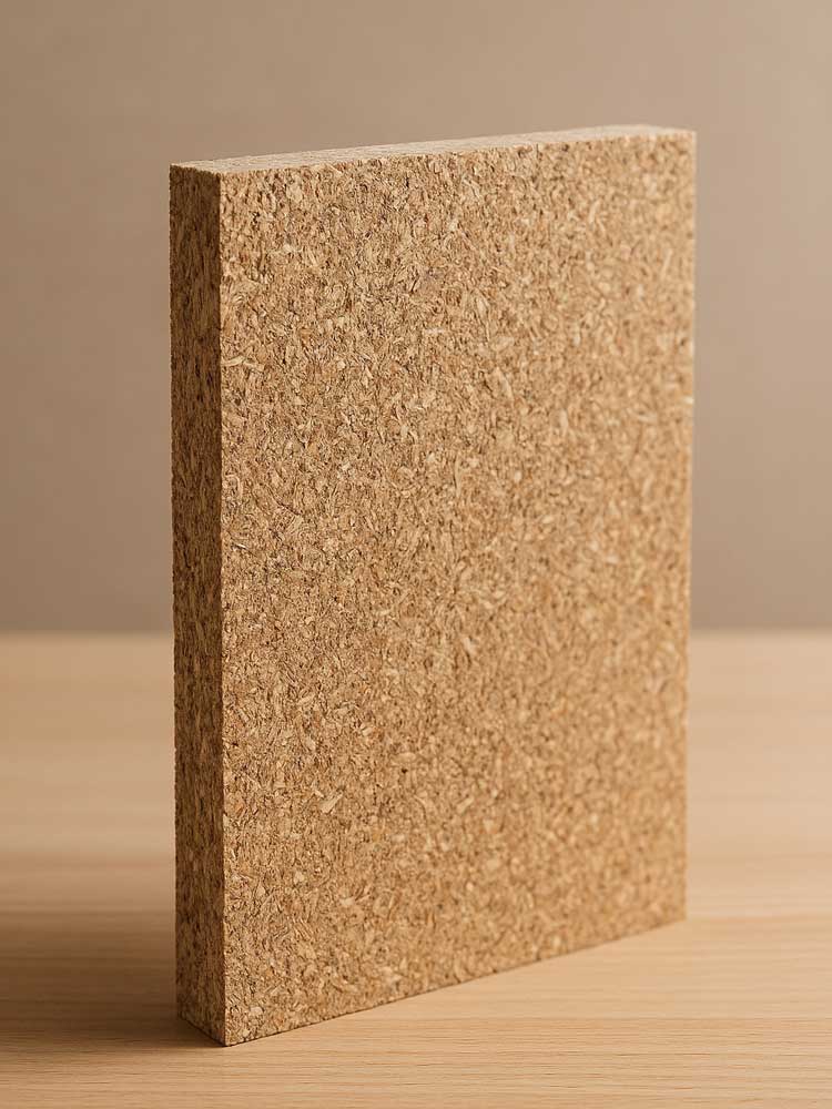 Hemplith Drywall -levy