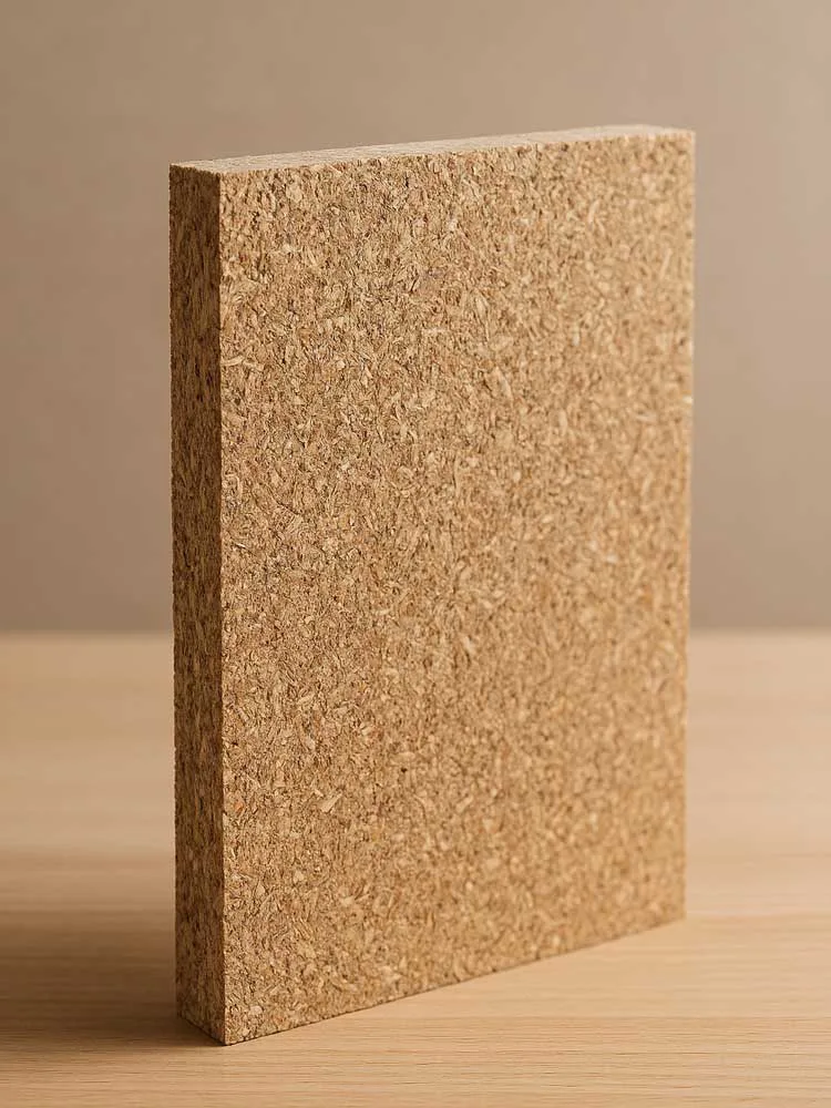 Hemplith Drywall -levy