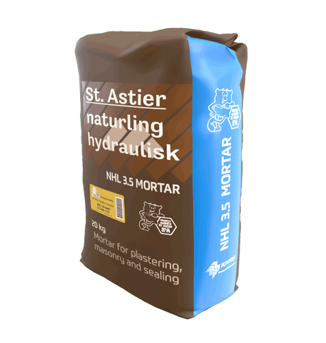 NHL3.5 injektointilaasti injektointilaasti