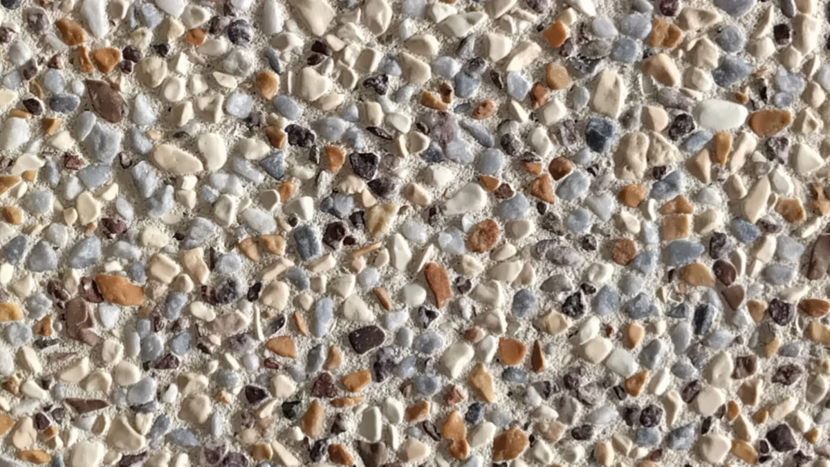 Terastilaasti sävy TK9106