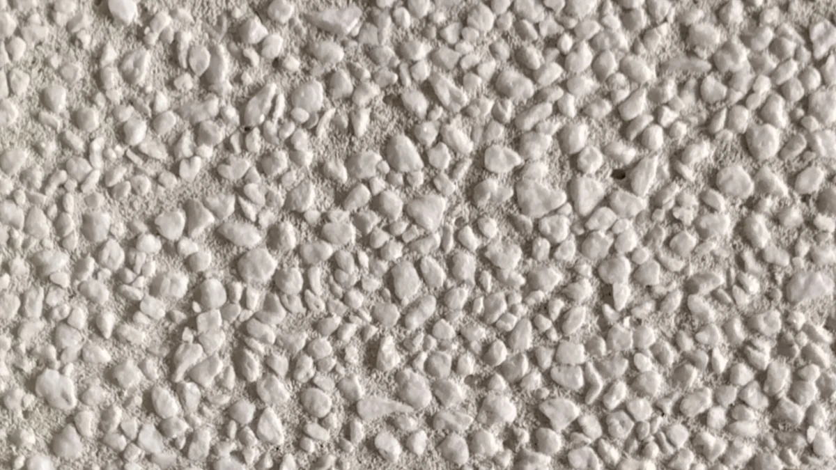 Terastilaasti sävy TK1917