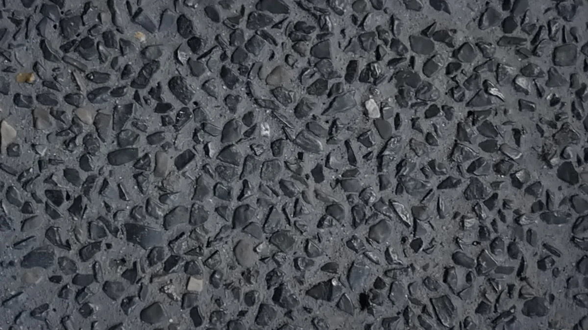 Terastilaasti sävy TK9000