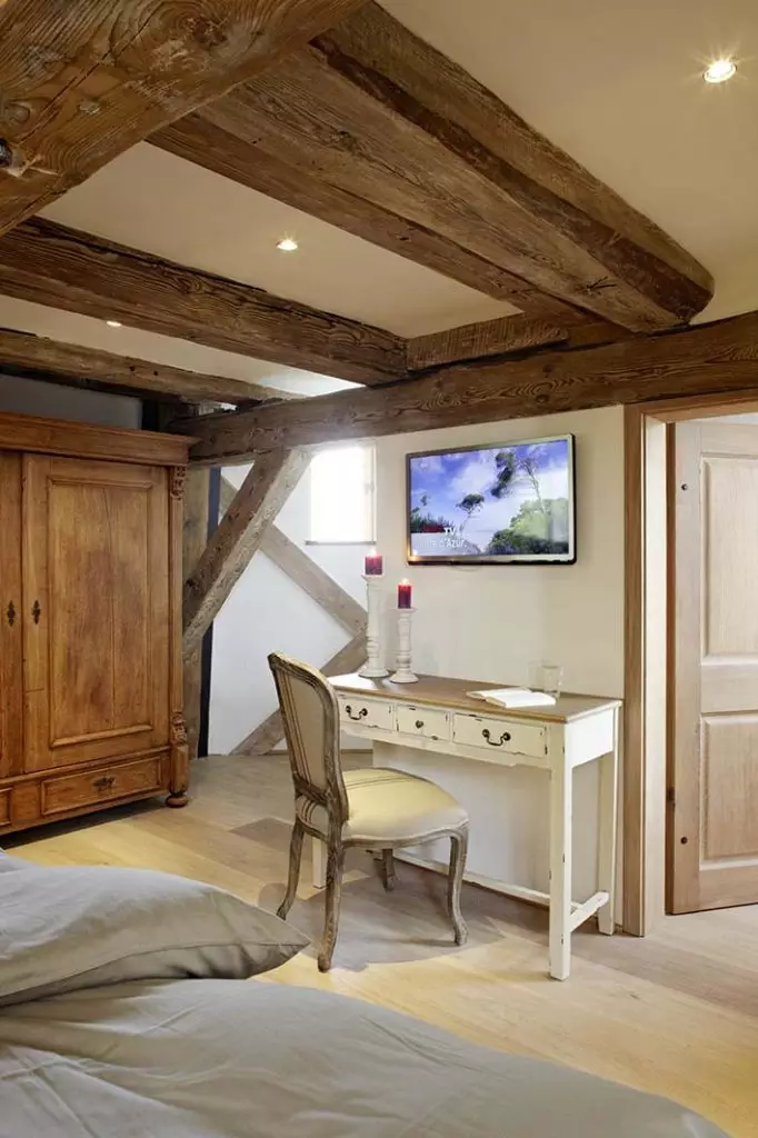 Ekologinen öljymaali