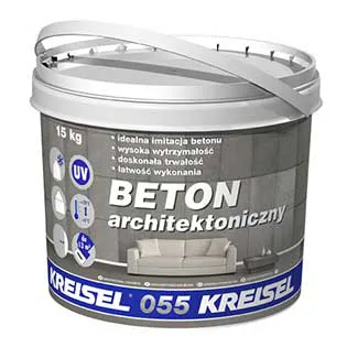 Betonipinnoite