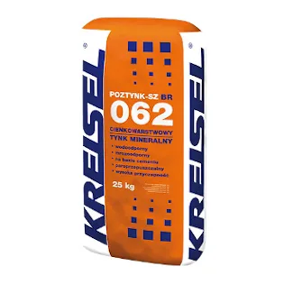 Kreisel 062