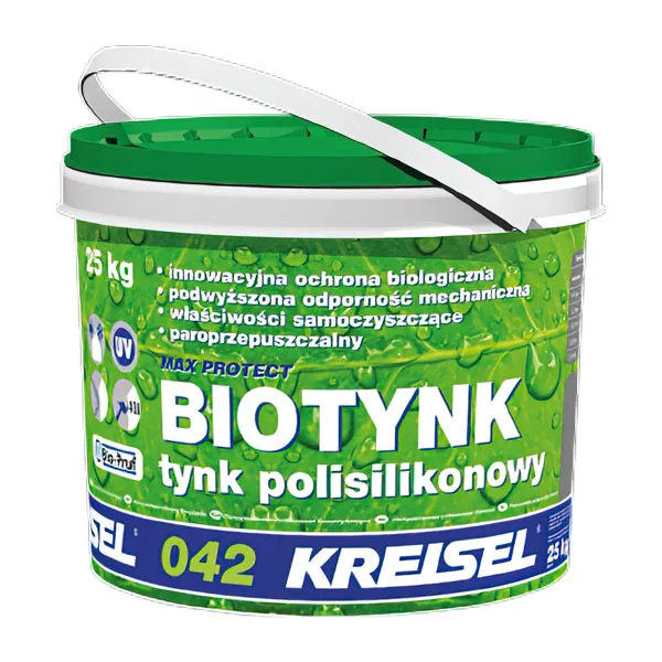 BIO-pinnoite