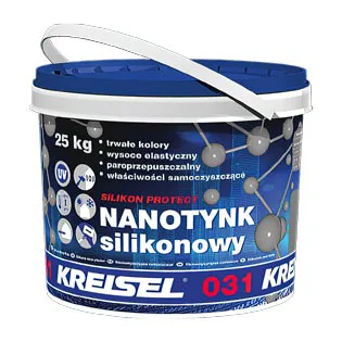 Nanopinnoite