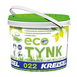 ECO-pinnoite