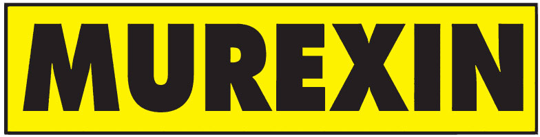 Murexin logo