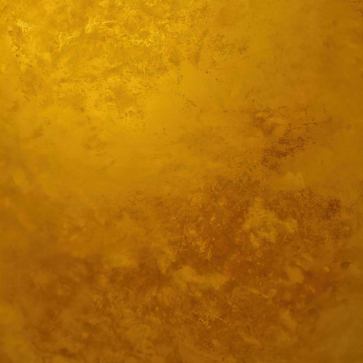 kulta vahattu Tadelakt- Kivira