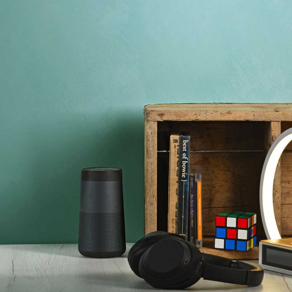 Stucco Italianon kalkkimaali on luonnollinen, minimalistinen pintakäsittely, joka luo kutsuvan ja viihtyisän tunnelman - Kivira