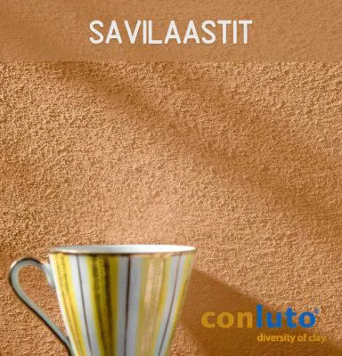 Savilaastit