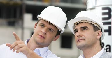 Baumit tuotteiden esitteitä ja käyttöohjeita | Kivira