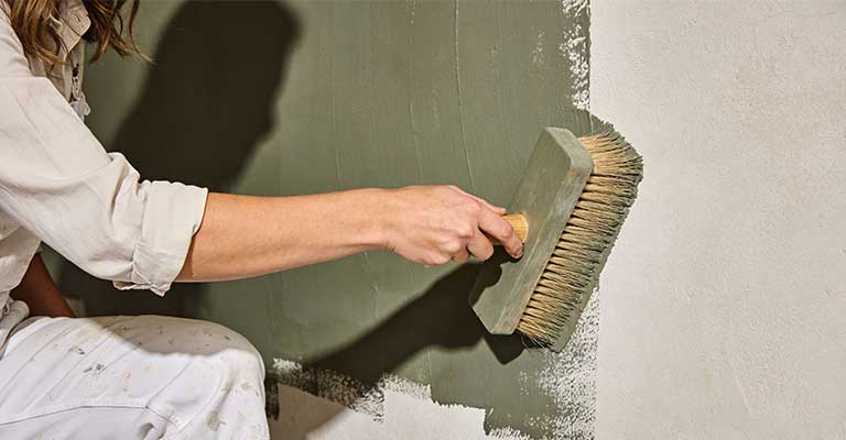 maalaus tuoteryhmä| Kivira