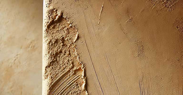 Sisärappaus tuotteet ja laastit | Kivira