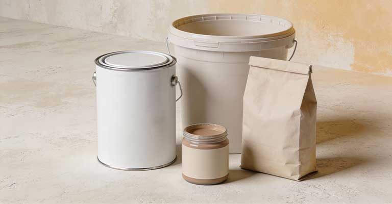 uusia ja ajankohtaisia tuotteita | Kivira